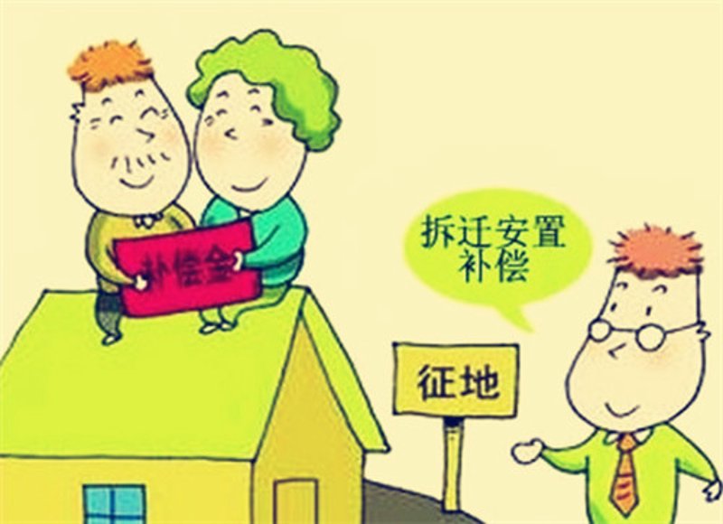 厂房拆除：安全与环境的双重考量