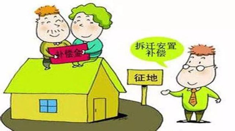 拆迁工程行业的最新进展与发展趋势