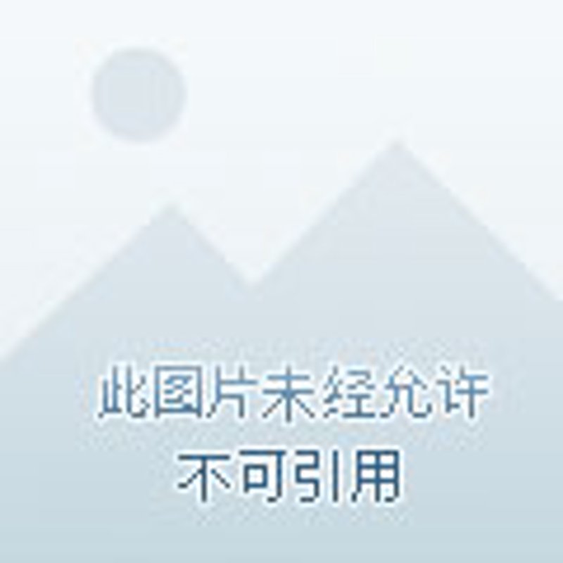 厂房拆除行业：旧建筑的涅槃与新生